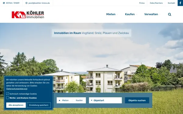 koehler-immo.de