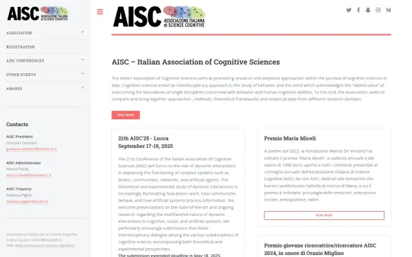 www.associazione-scienze-cognitive.it
