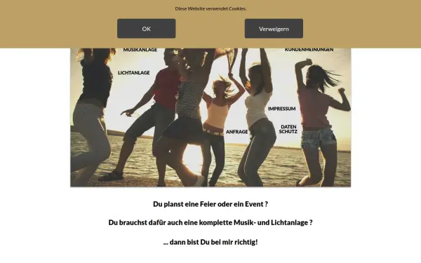 www.raumklang-stuttgart.de