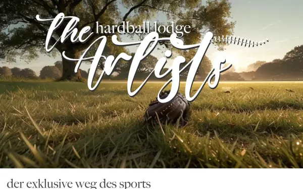 mediendramaturg.de