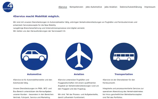 www.4-service.de