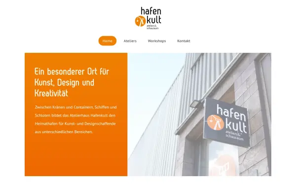 www.hafenkult.de
