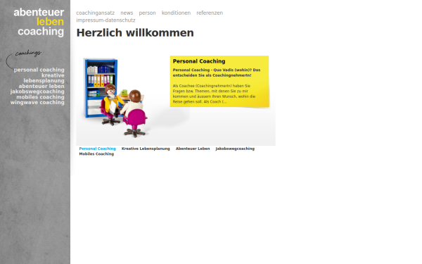abenteuer-leben-coaching.de
