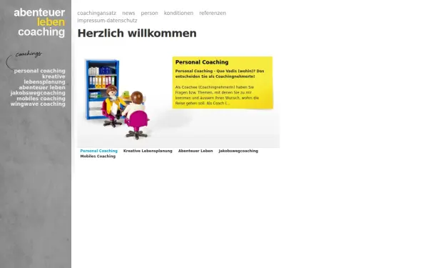 abenteuer-leben-coaching.de