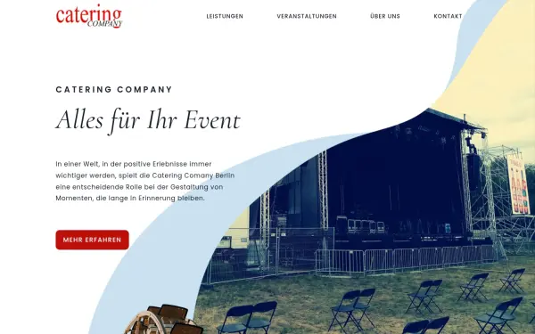 catering-company-berlin.de