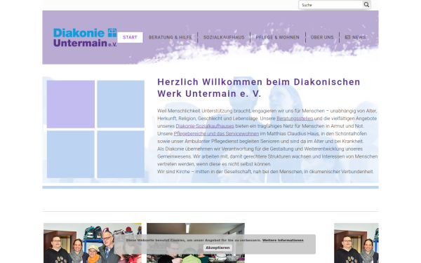 diakonie-aschaffenburg.de