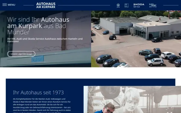 www.autohaus-am-kurpark.de