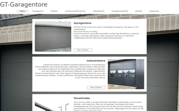 www.gt-garagentore.nrw