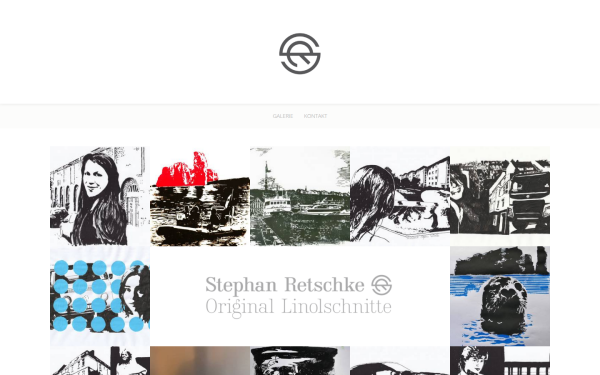 www.retschke.de