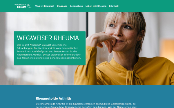 www.wegweiser-rheuma.de
