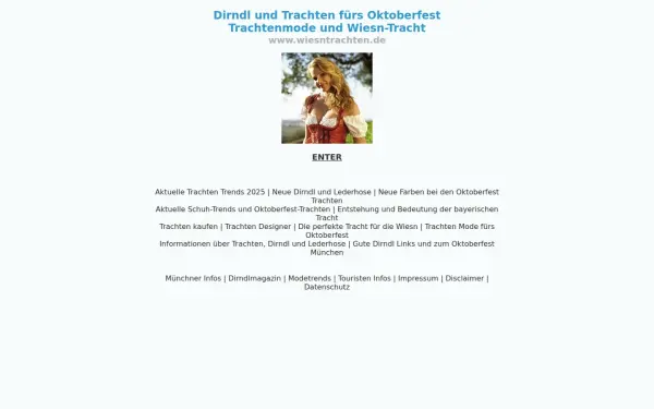 dirndl-rausch.de