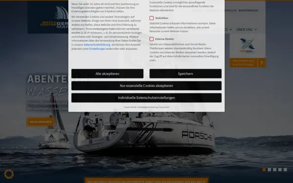 www.match-center.de