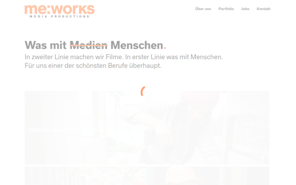 www.meworks.tv