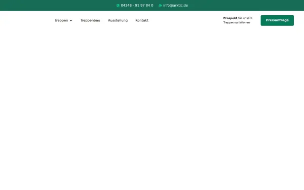 www.arktic.de