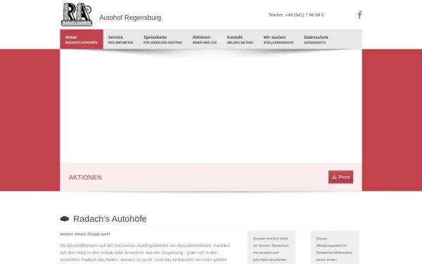 www.autohof-regensburg.de