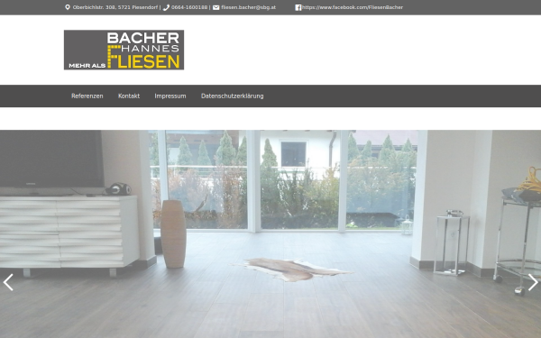 www.fliesenbacher.at