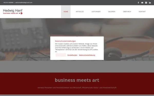 www.hedwig-hanf.com