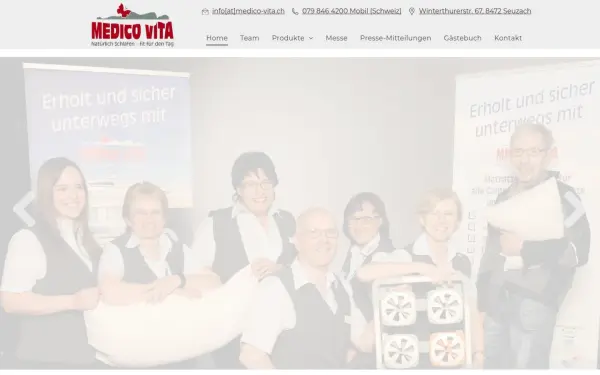 www.medico-vita.ch