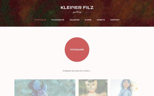 kleiner-filz.de