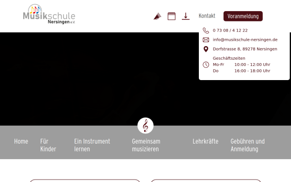 www.musikschule-nersingen.de