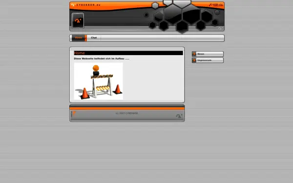 cyberbob.de