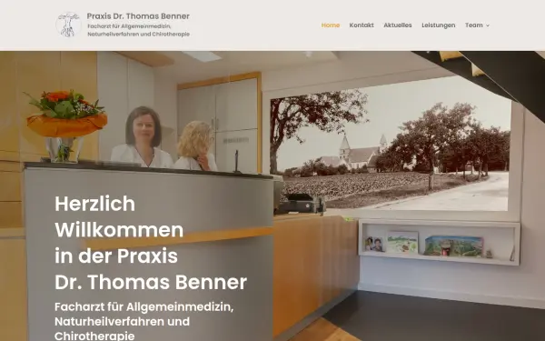 dr-t-benner.de