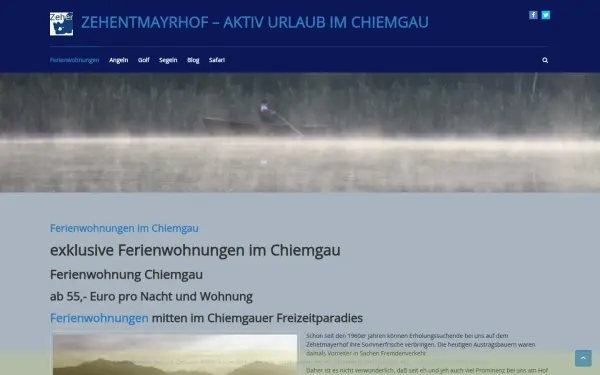 www.aktiv-urlaub-im-chiemgau.de