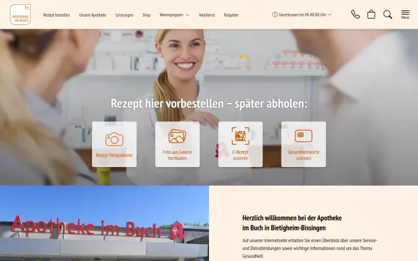 www.apotheke-imbuch.de