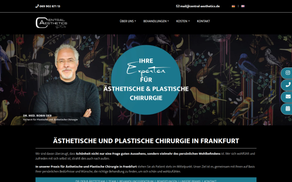 www.schoenheitschirurgie-ffm.de