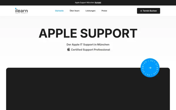 ilearn-muc.de