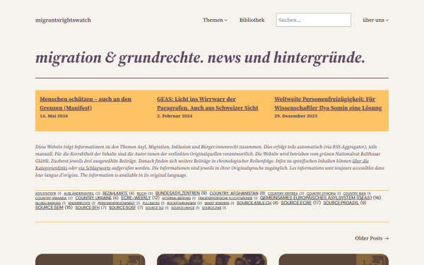 migrantsrightswatch.ch