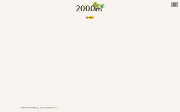 rechner.2000m2.eu