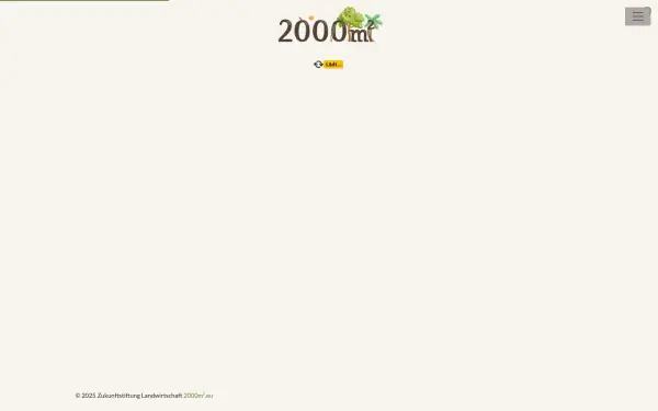 rechner.2000m2.eu