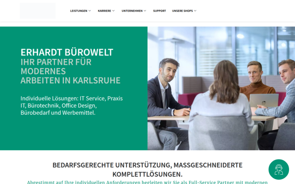 www.erhardt-buerowelt.de