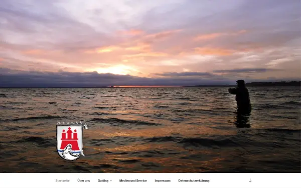 hansecatch.de