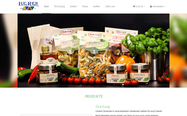 lucren-shop.de