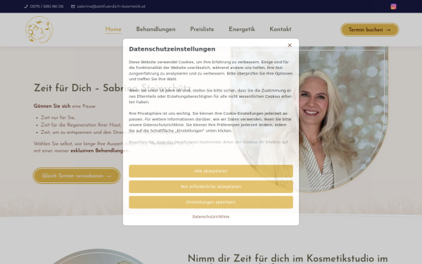 zeitfuerdich-kosmetik.at