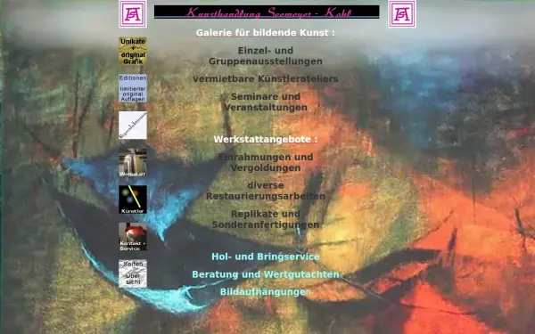 antike-moebel-hannover.de