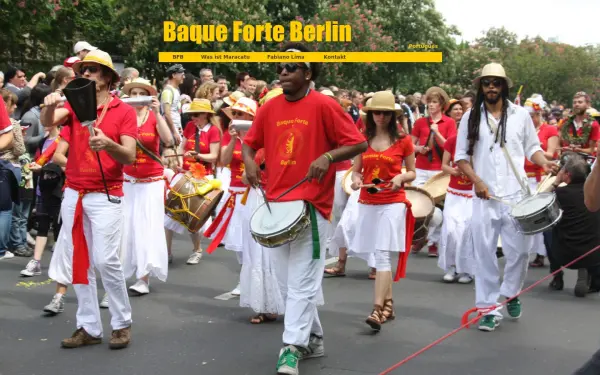 baque-forte-berlin.de