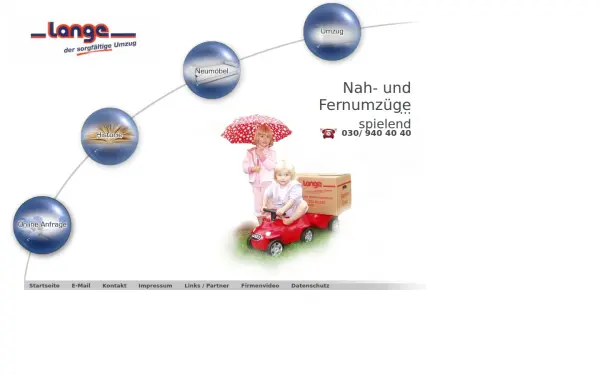 gobei.de