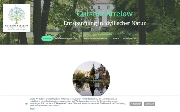 gutshof-strelow.de