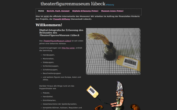 puppen.ghsvs.de