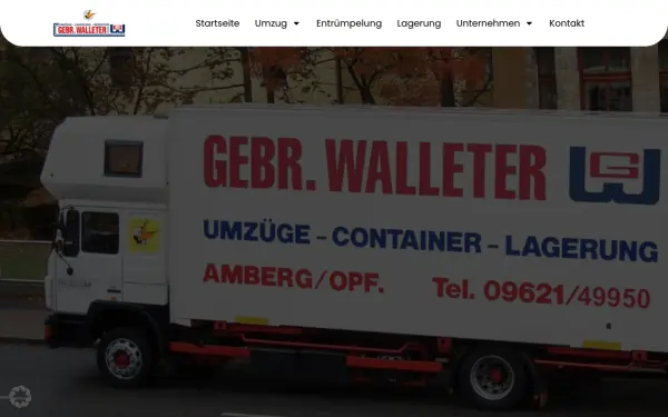 walleter.de