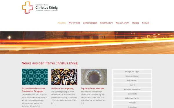 www.christus-koenig-os.de