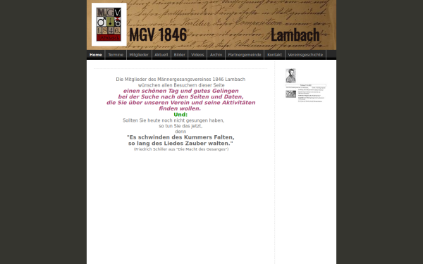 www.mgv-lambach.at