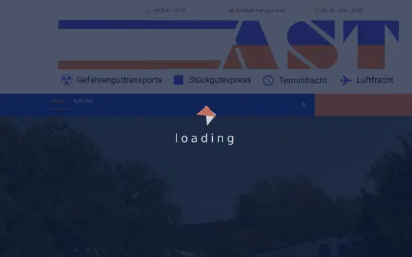 ast-transporte.de