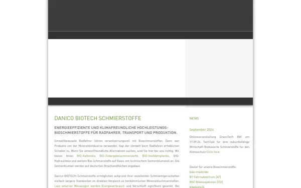 danico-biotech.de