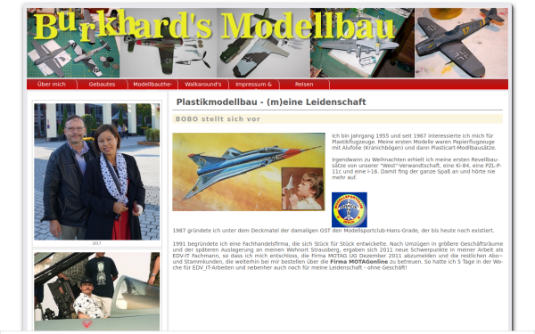 motag.de