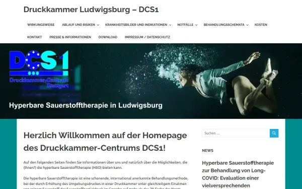 www.druckkammer-ludwigsburg.de