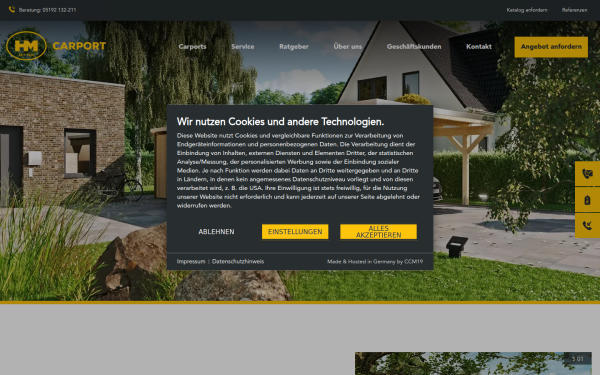 www.hm-carport.de